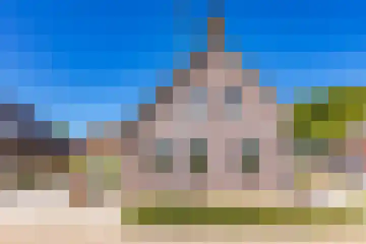 Vaart 153 Gasselternijveen thumbnail 7