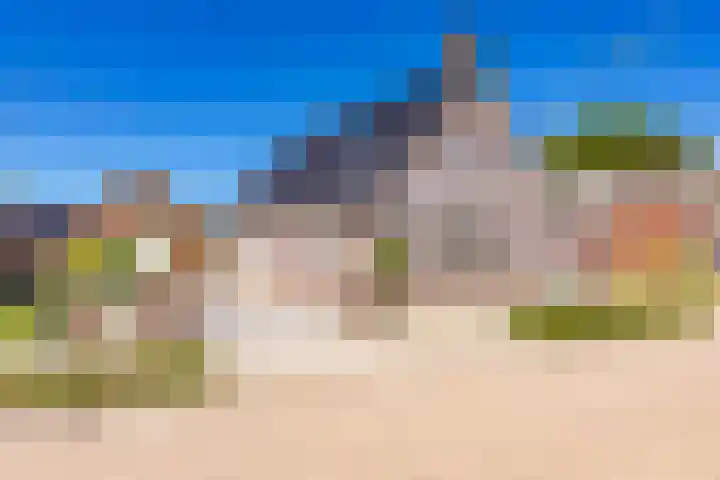 Vaart 153 Gasselternijveen thumbnail 8