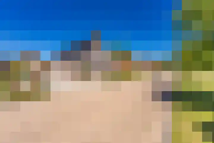 Vaart 153 Gasselternijveen thumbnail 9