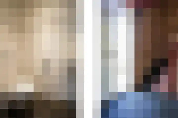 Vaart 18 Stein thumbnail 13