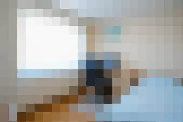 Vaart 18 Stein thumbnail 16