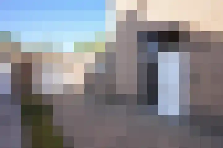 Vaart 18 Stein foto 2