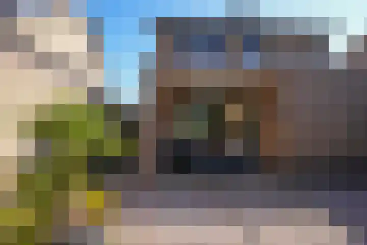 Vaart 18 Stein thumbnail 32