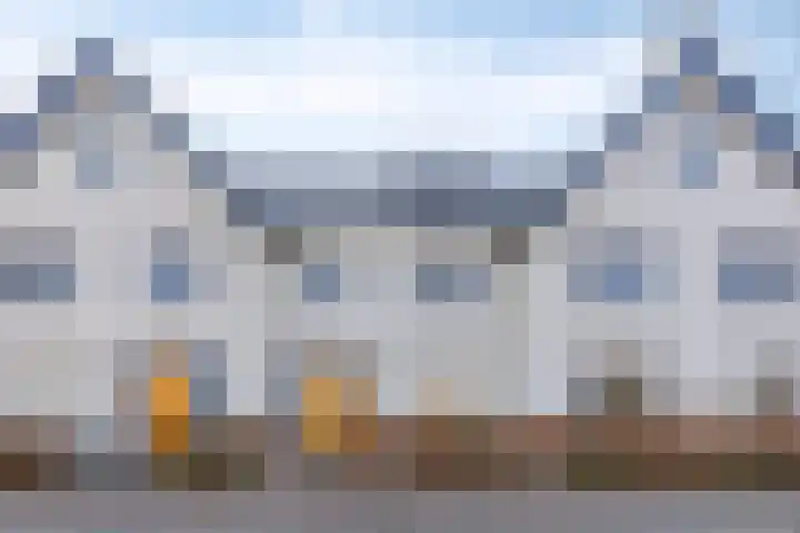 Vaart 18 Stein thumbnail 33