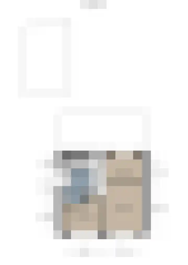 Vaart 18 Stein thumbnail 37