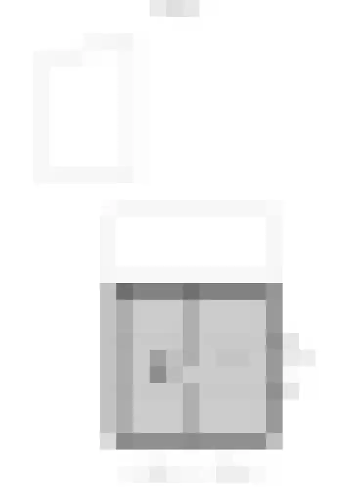Vaart 18 Stein thumbnail 38