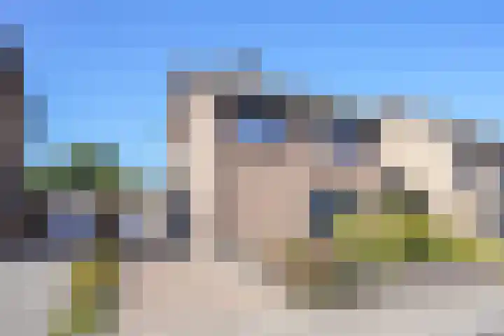 Vaart 18 Stein thumbnail 39