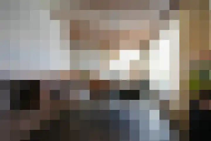 Vaart 18 Stein thumbnail 6