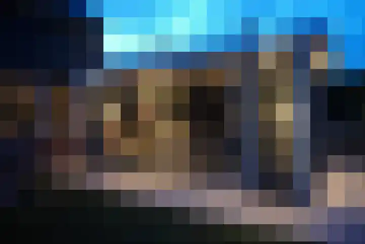 Vaart 29 Brielle thumbnail 22