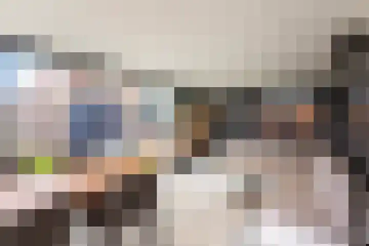 Vaart 29 Brielle thumbnail 25