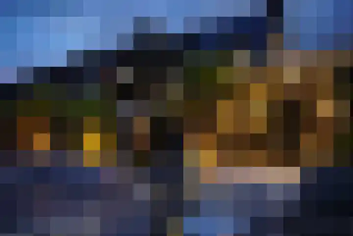 Vaart 29 Brielle thumbnail 27