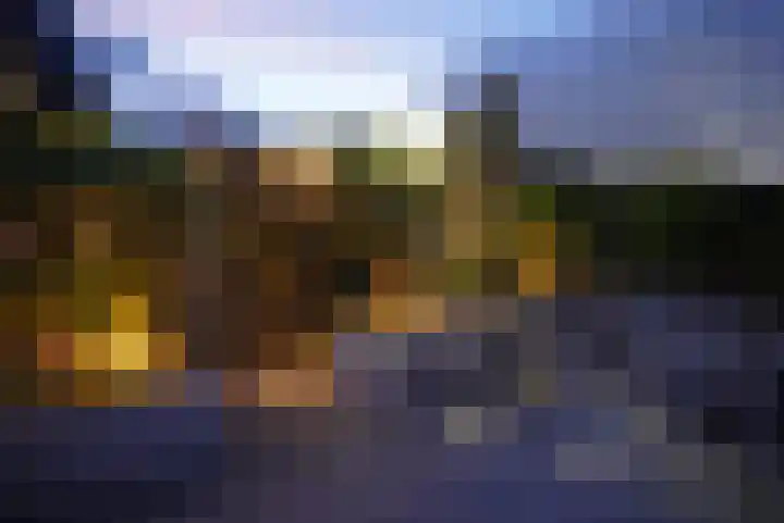 Vaart 29 Brielle thumbnail 28