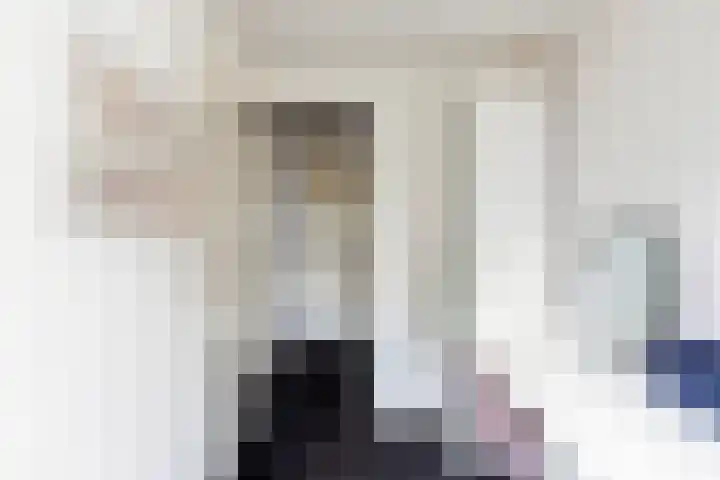 Vaart 29 Brielle thumbnail 34
