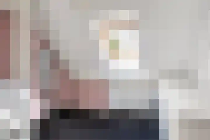 Vaart 29 Brielle thumbnail 41
