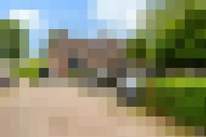 Vaart 29 Brielle thumbnail 48