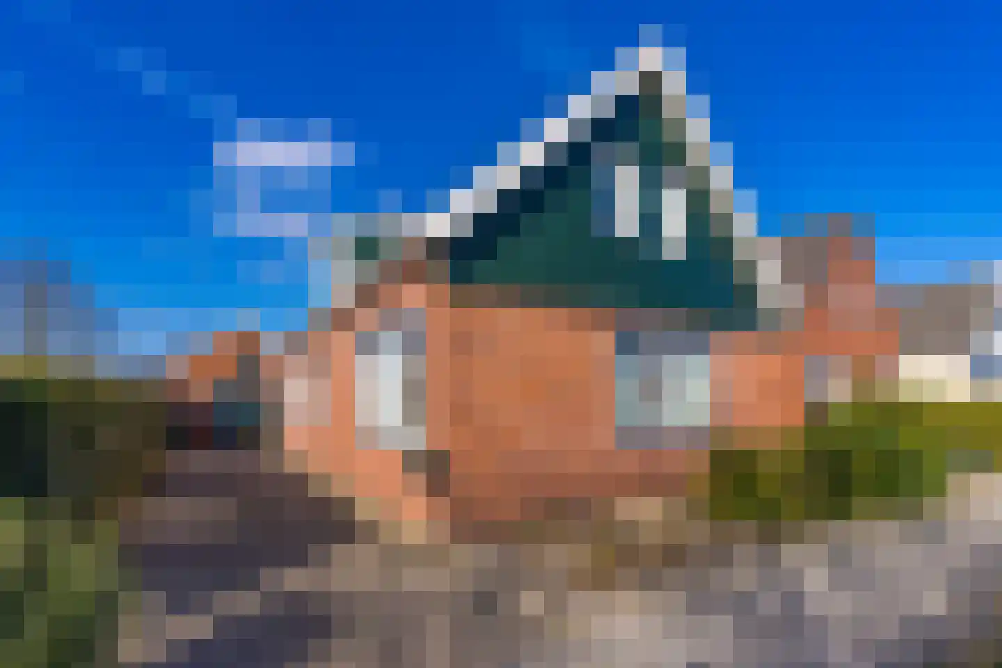 Vaart 37 Gasselternijveen