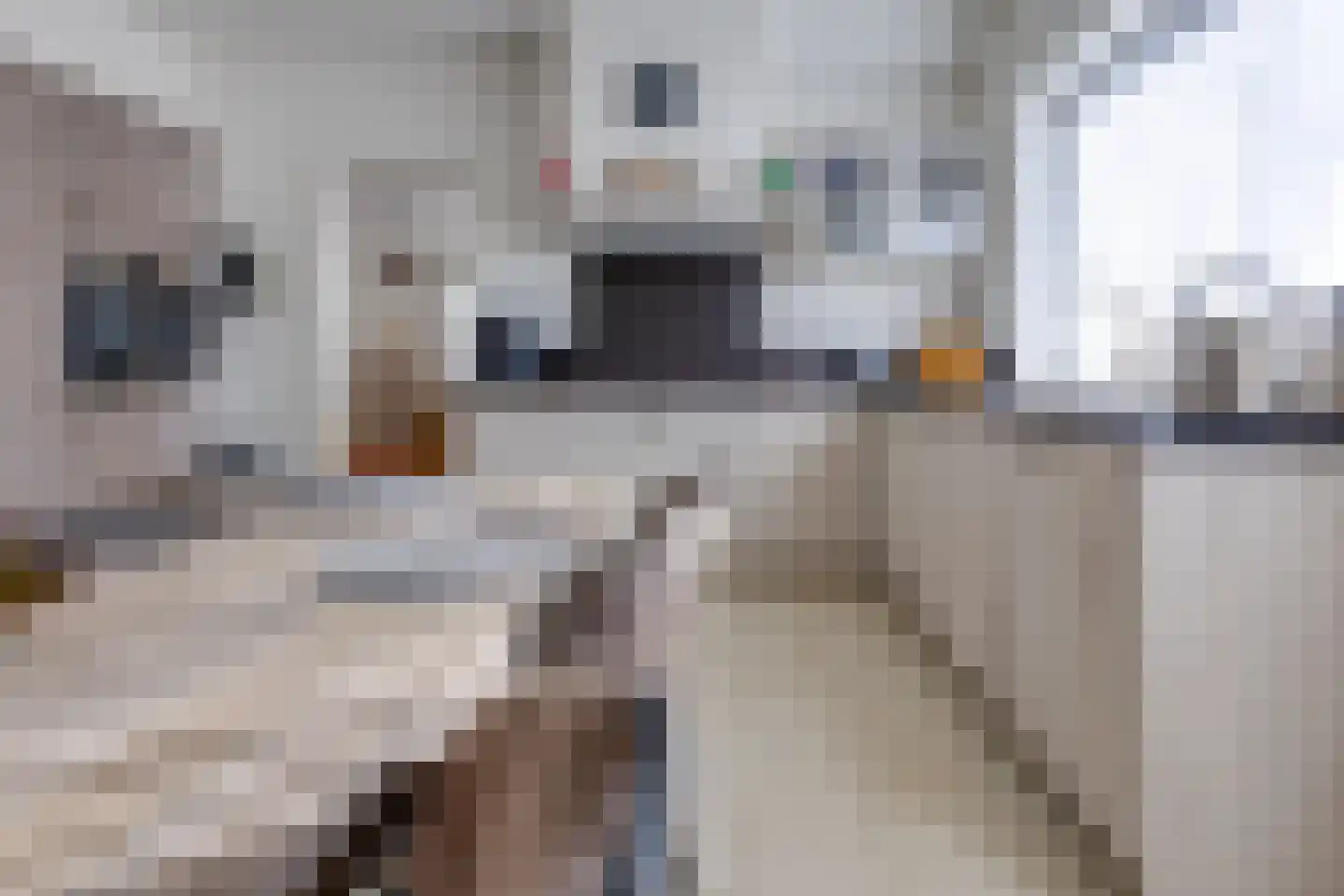 Vaart 37 Gasselternijveen thumbnail 10