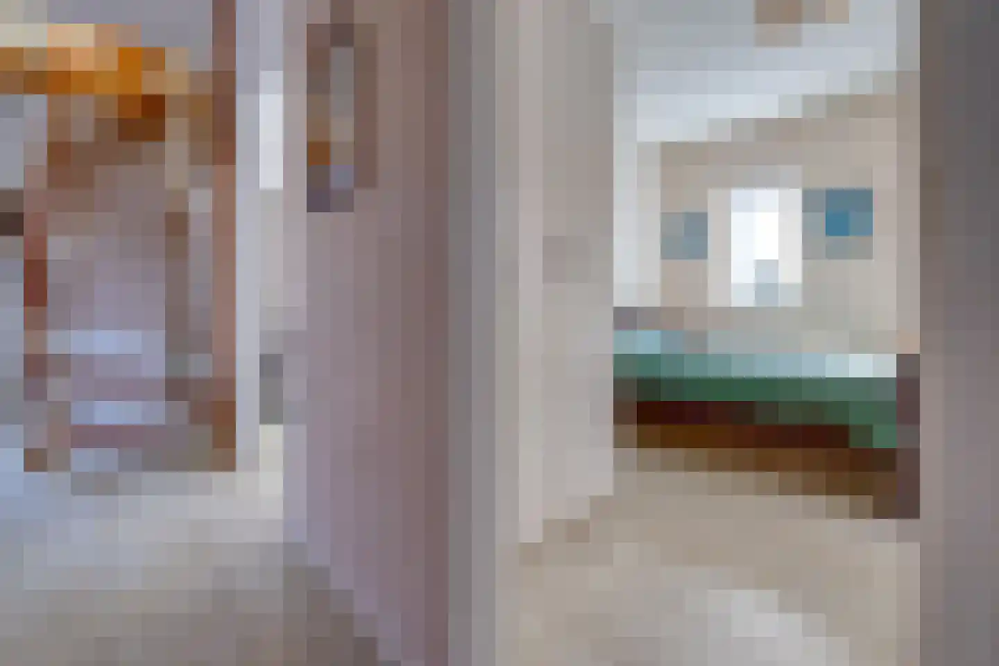 Vaart 37 Gasselternijveen thumbnail 12