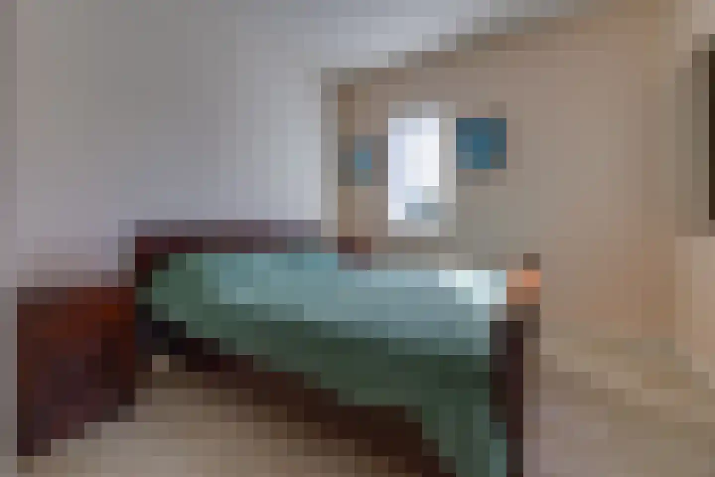 Vaart 37 Gasselternijveen thumbnail 13