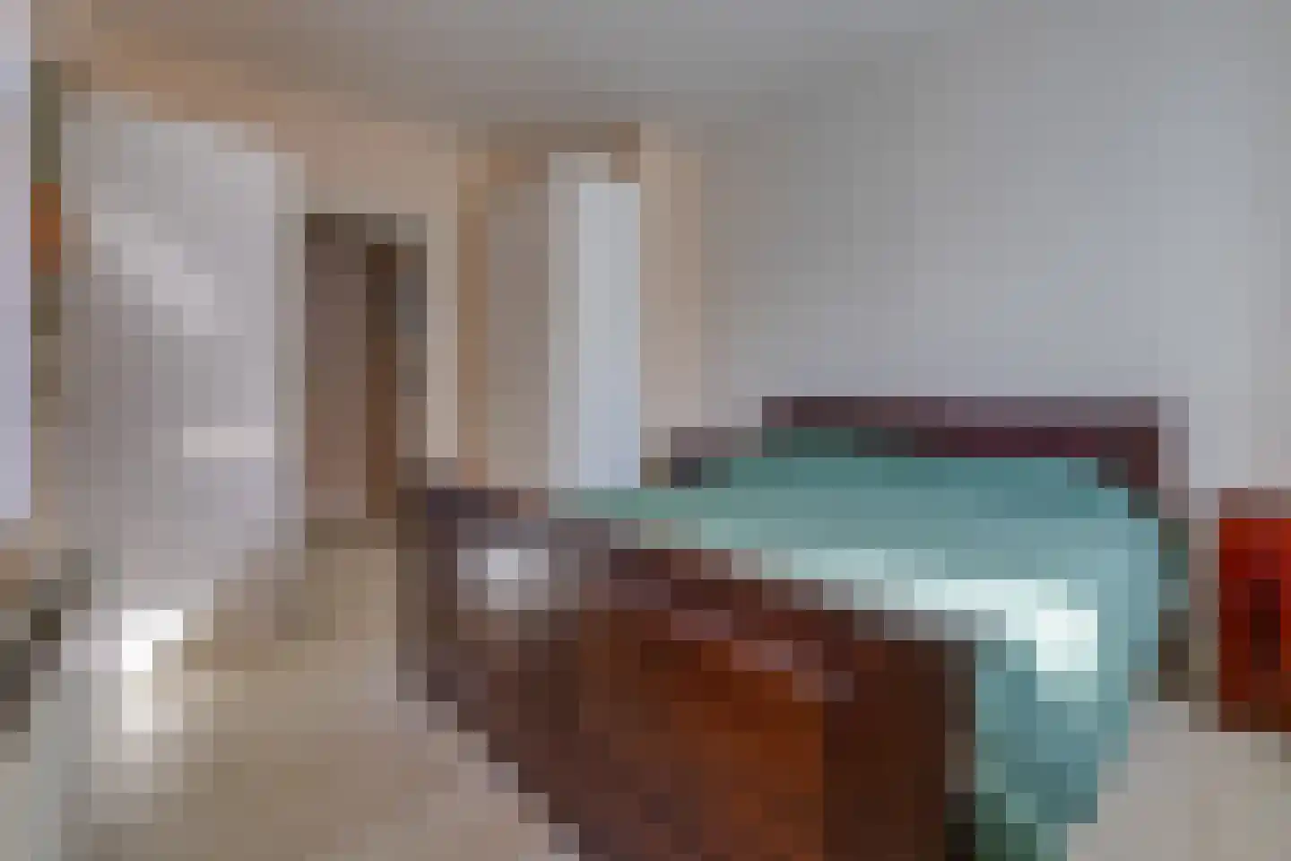Vaart 37 Gasselternijveen thumbnail 14