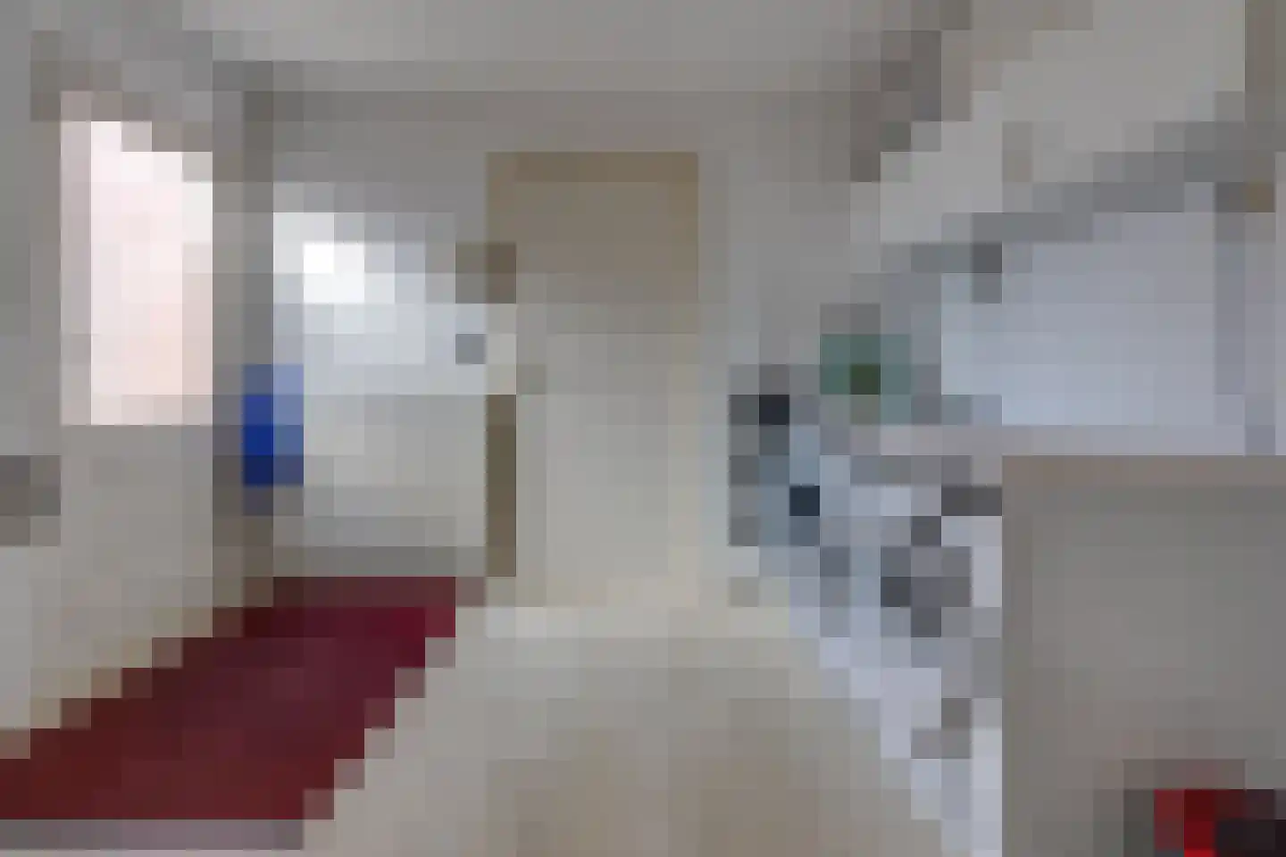 Vaart 37 Gasselternijveen thumbnail 15