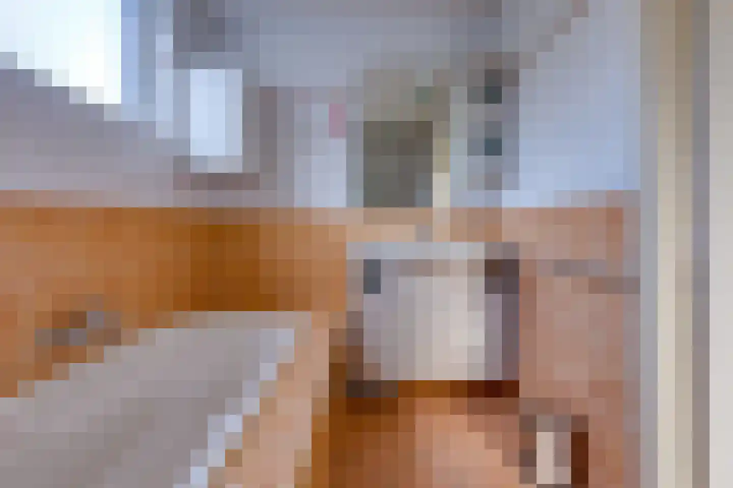 Vaart 37 Gasselternijveen thumbnail 17