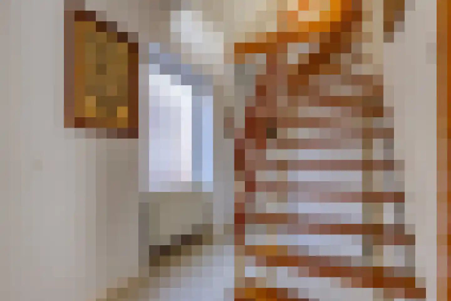 Vaart 37 Gasselternijveen thumbnail 18