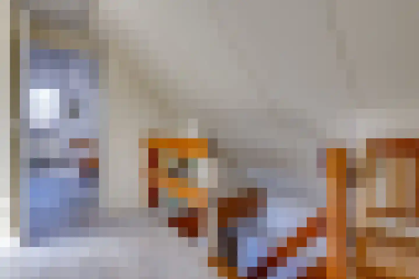 Vaart 37 Gasselternijveen thumbnail 19