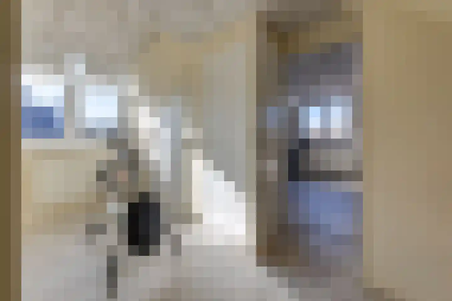 Vaart 37 Gasselternijveen thumbnail 20
