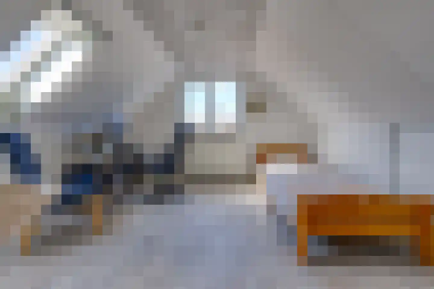Vaart 37 Gasselternijveen thumbnail 21