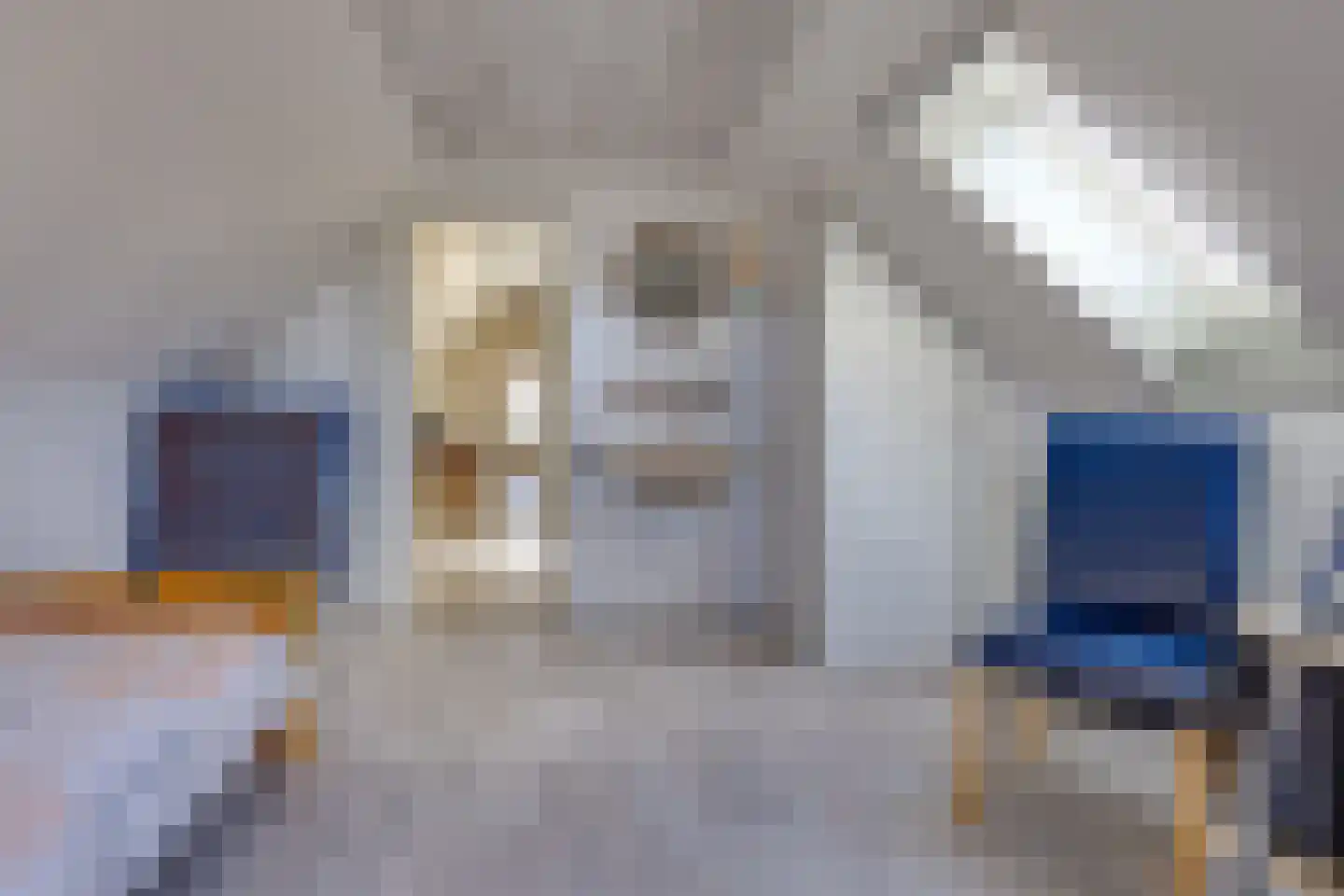 Vaart 37 Gasselternijveen thumbnail 22