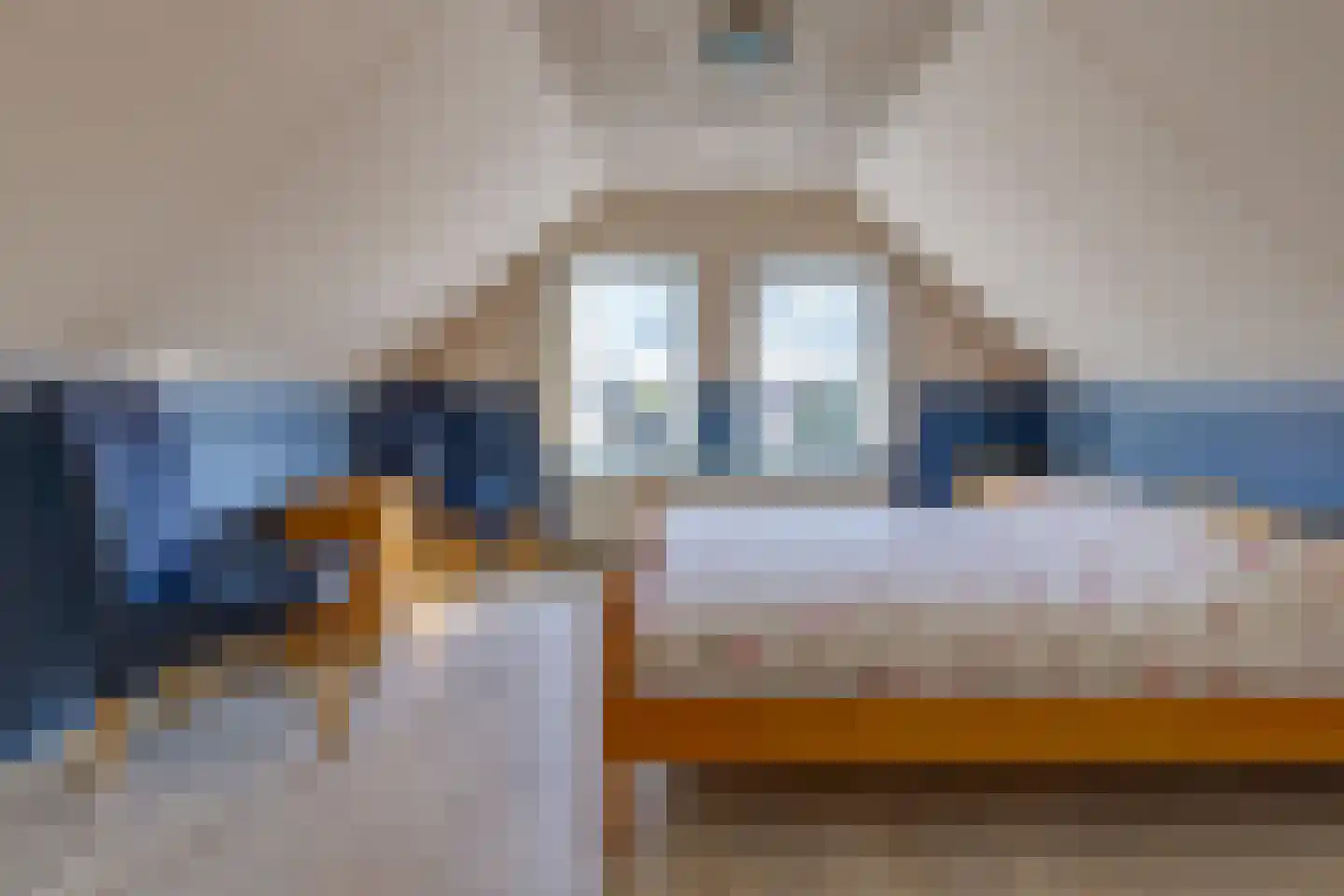 Vaart 37 Gasselternijveen thumbnail 23
