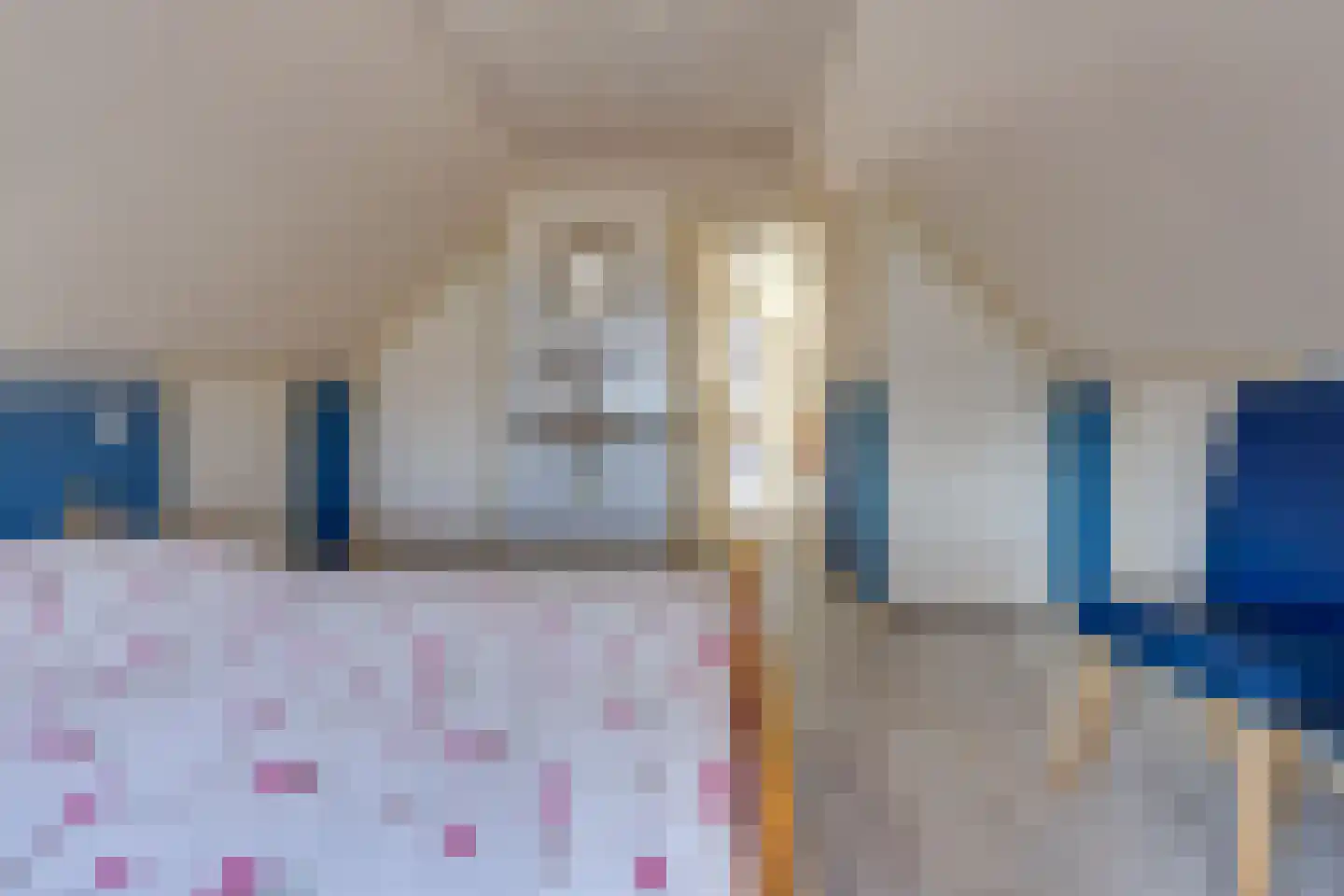 Vaart 37 Gasselternijveen thumbnail 24