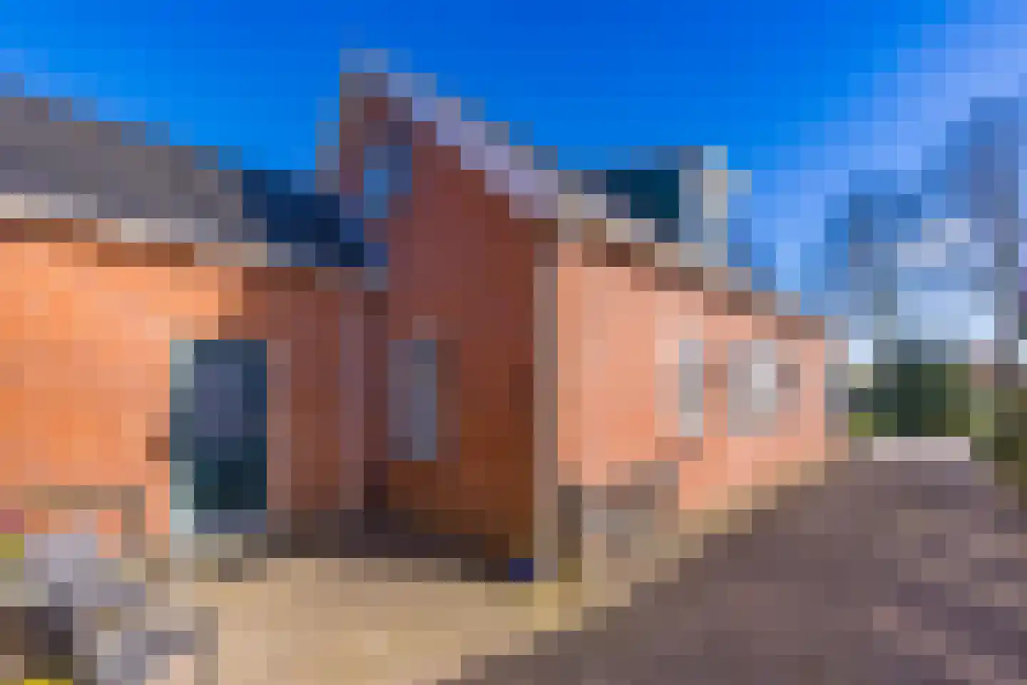 Vaart 37 Gasselternijveen thumbnail 25