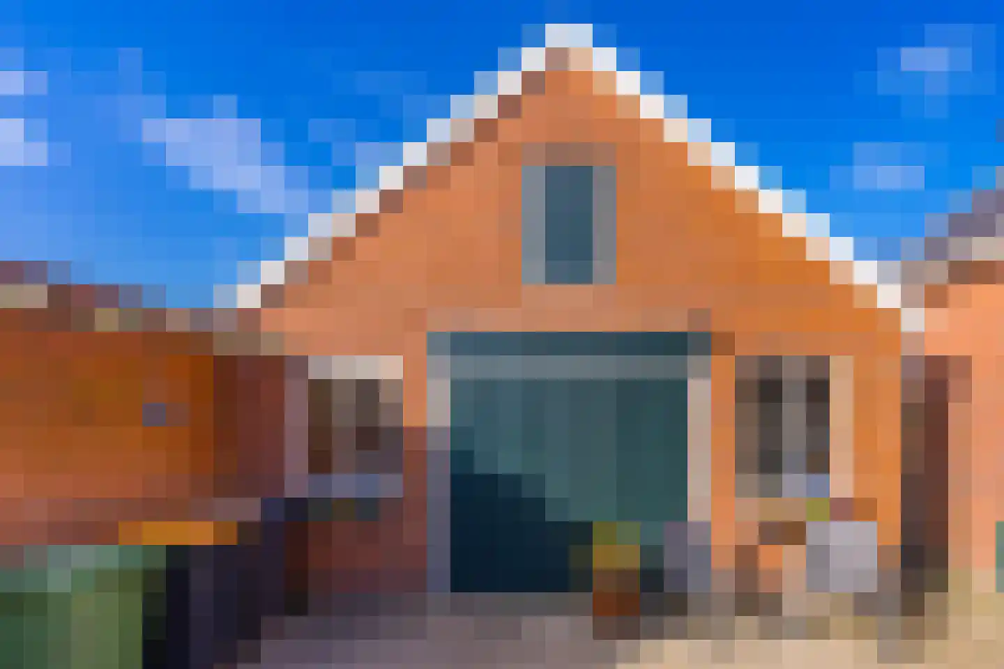 Vaart 37 Gasselternijveen thumbnail 26