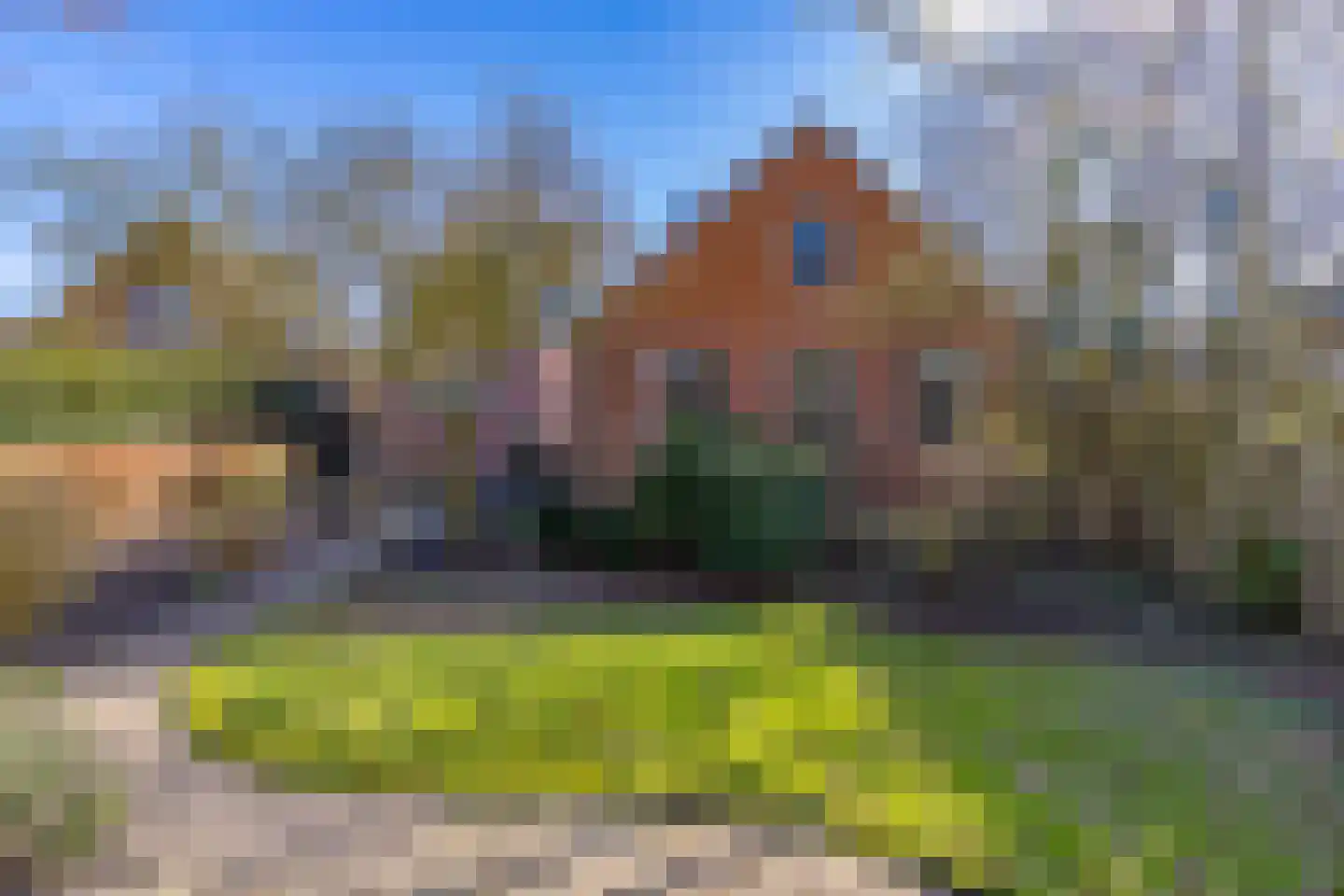 Vaart 37 Gasselternijveen thumbnail 27