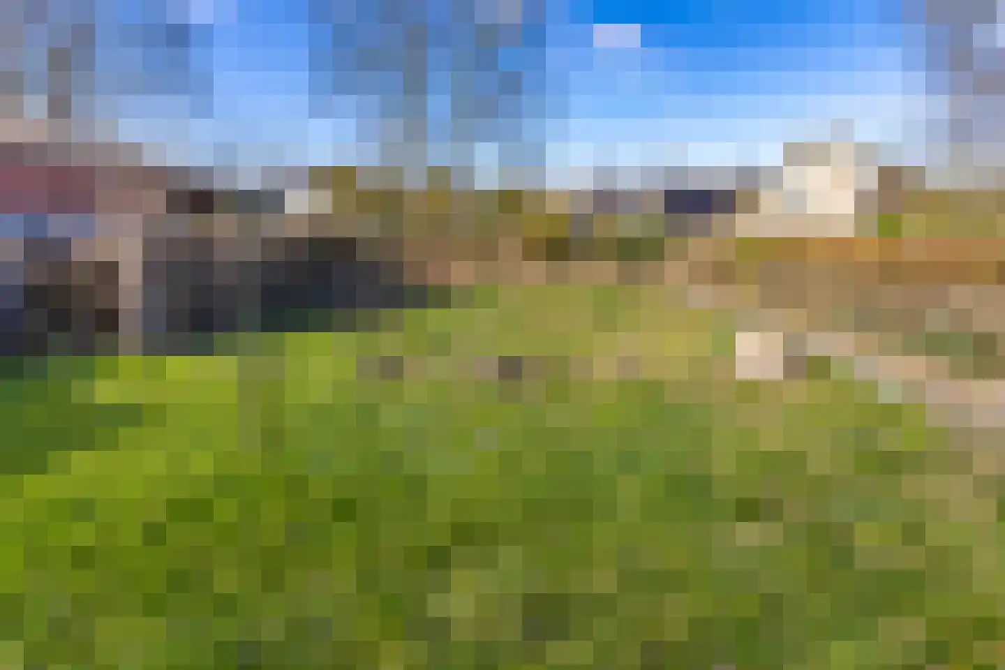 Vaart 37 Gasselternijveen thumbnail 28
