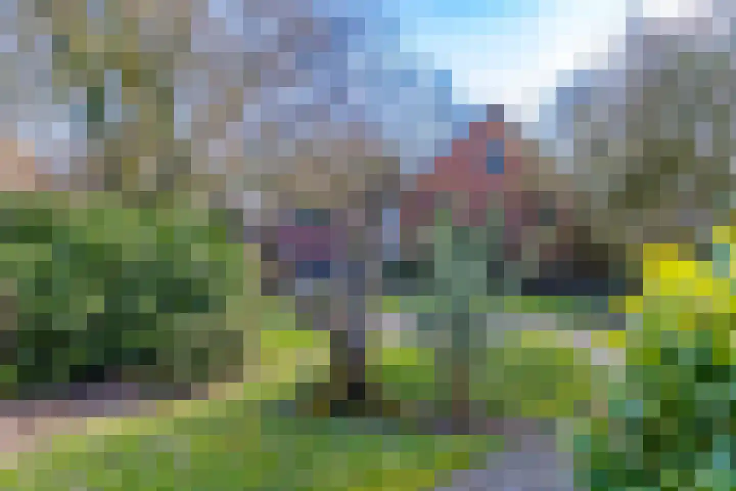 Vaart 37 Gasselternijveen thumbnail 29