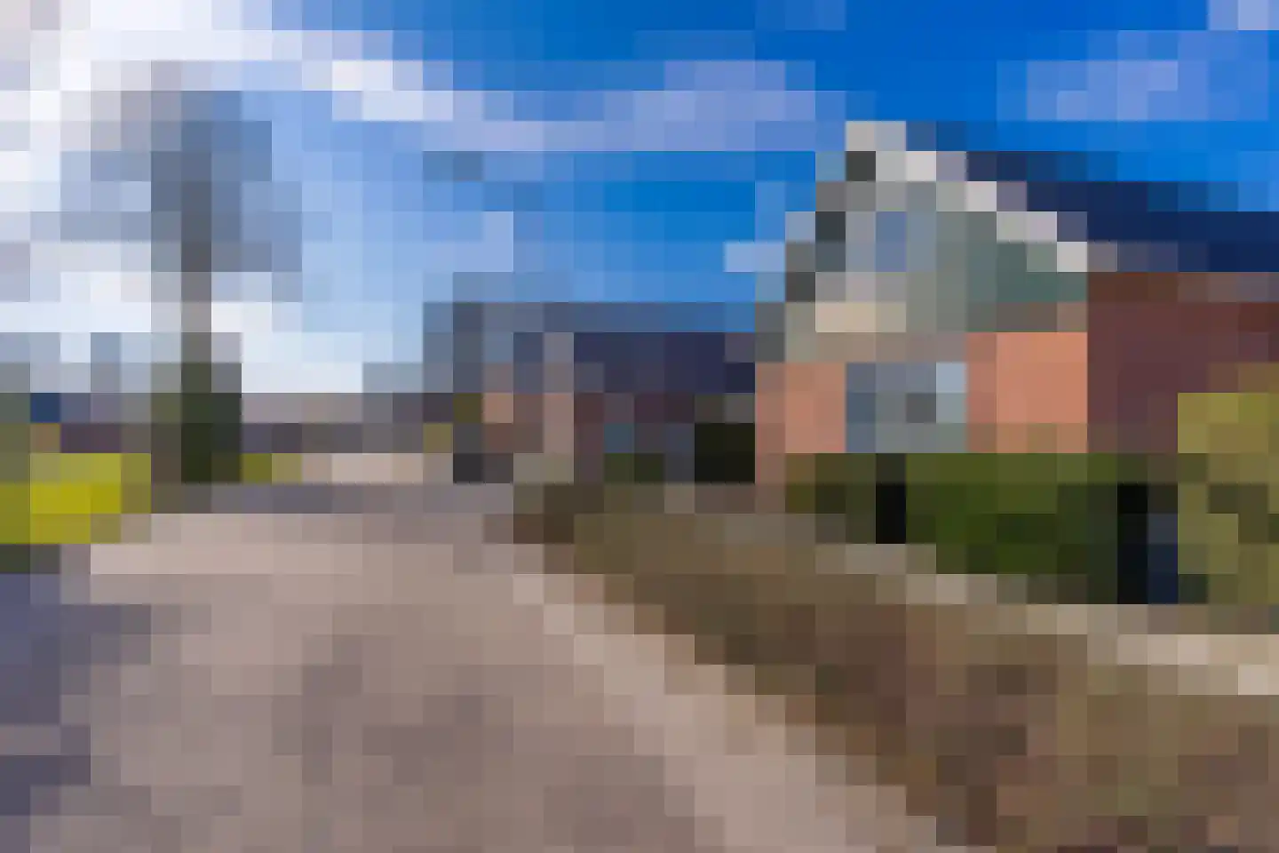 Vaart 37 Gasselternijveen thumbnail 30