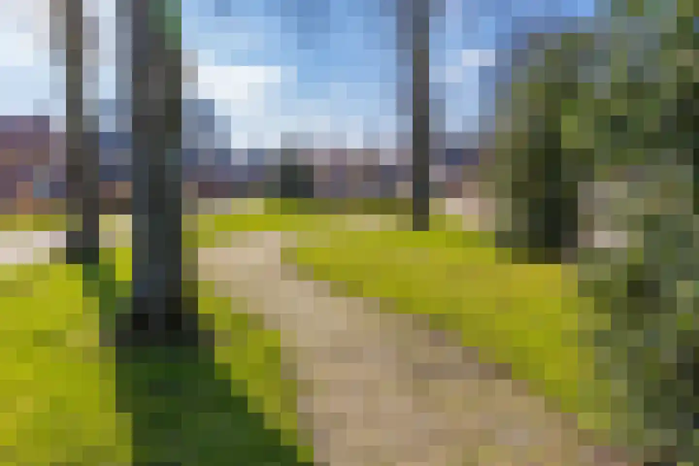 Vaart 37 Gasselternijveen thumbnail 31