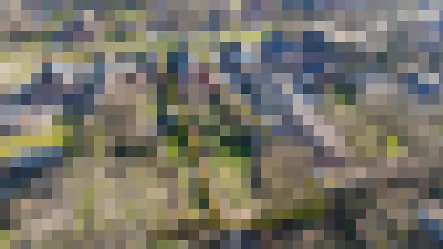 Vaart 37 Gasselternijveen thumbnail 32