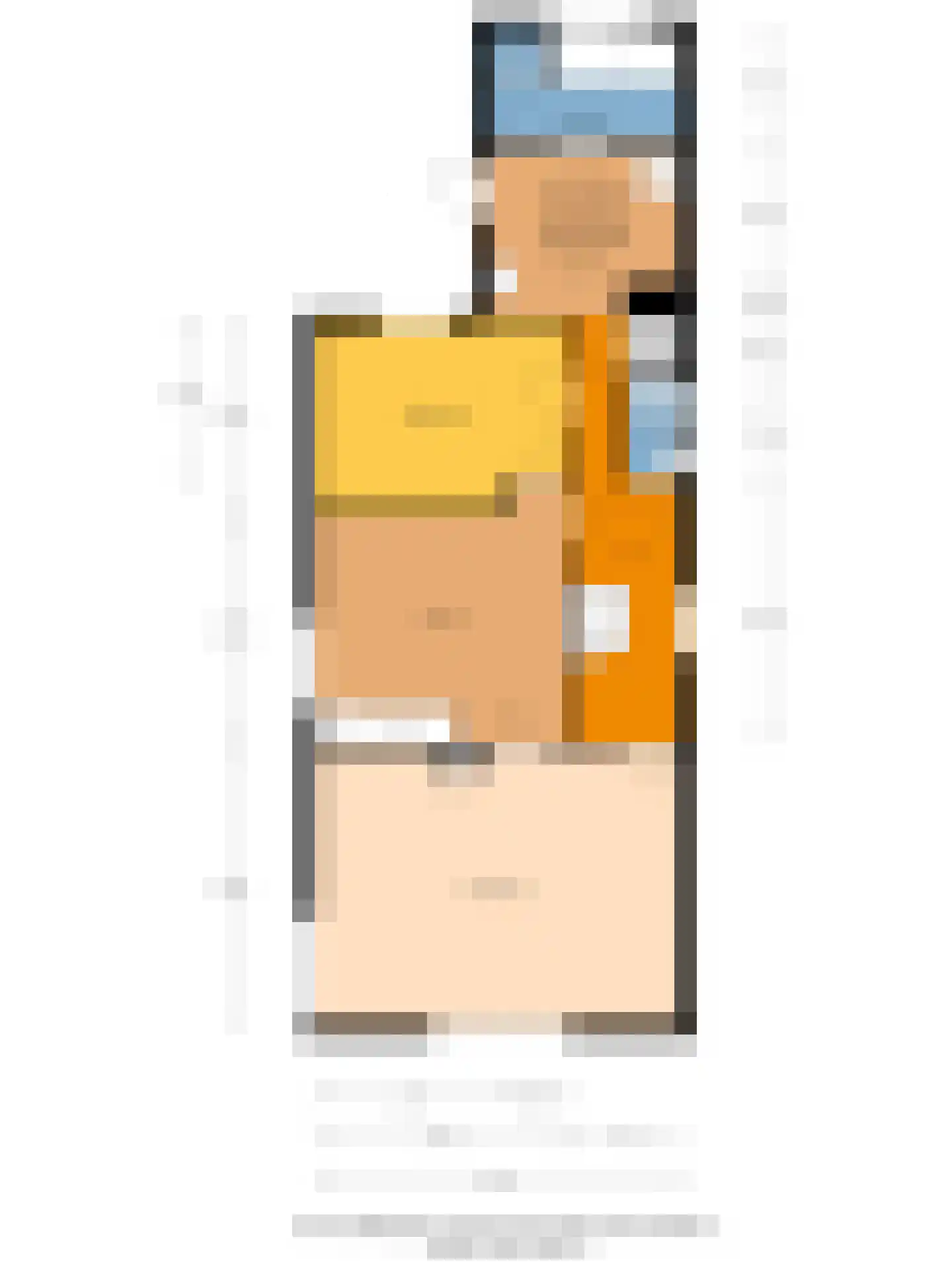 Vaart 37 Gasselternijveen thumbnail 33