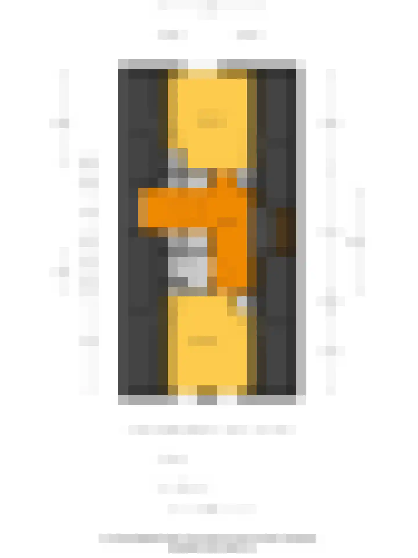 Vaart 37 Gasselternijveen thumbnail 34