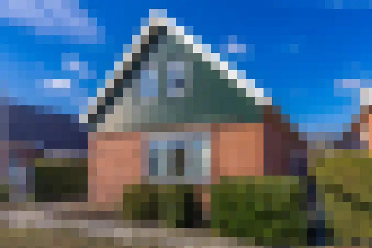 Vaart 37 Gasselternijveen thumbnail 4