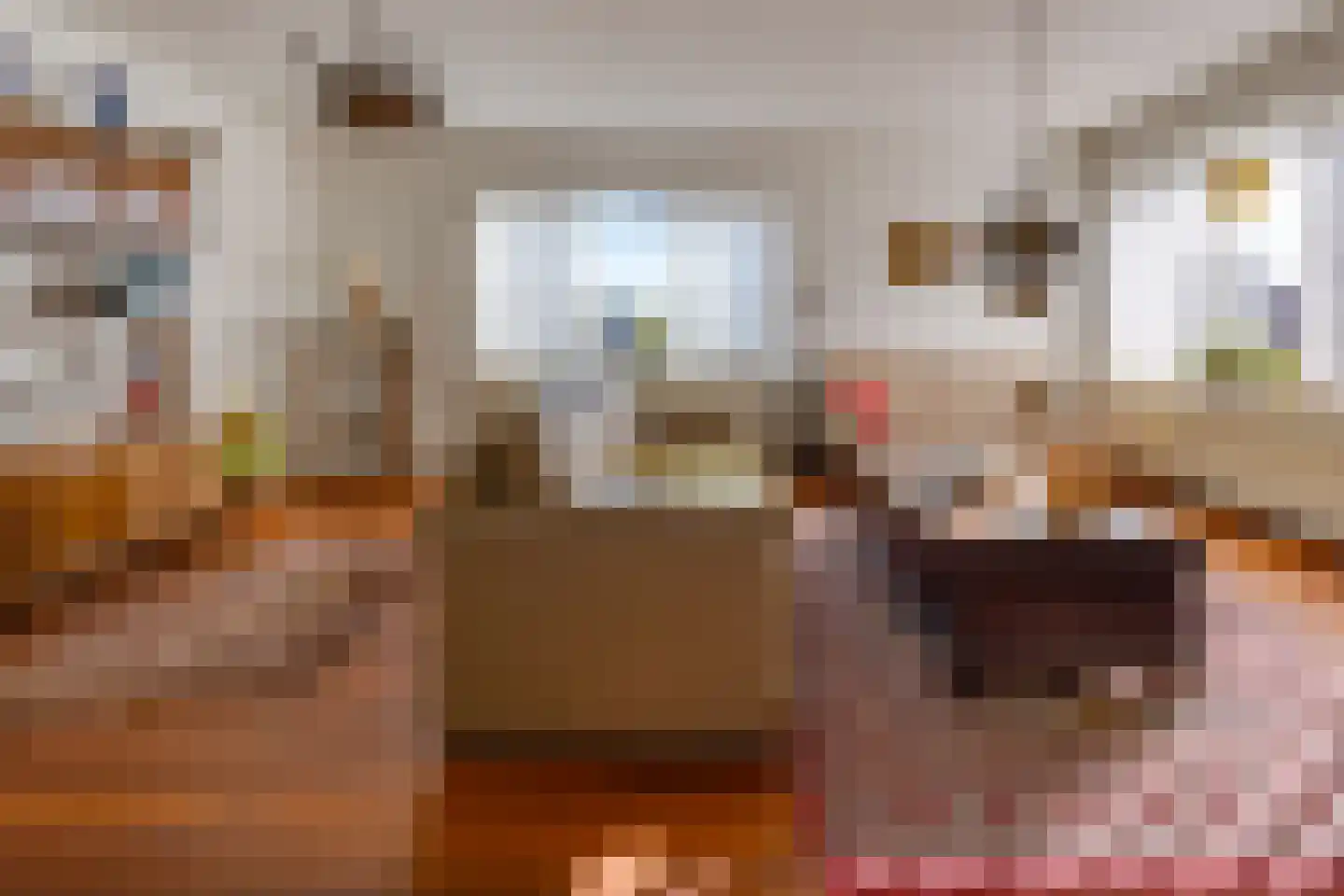Vaart 37 Gasselternijveen thumbnail 5