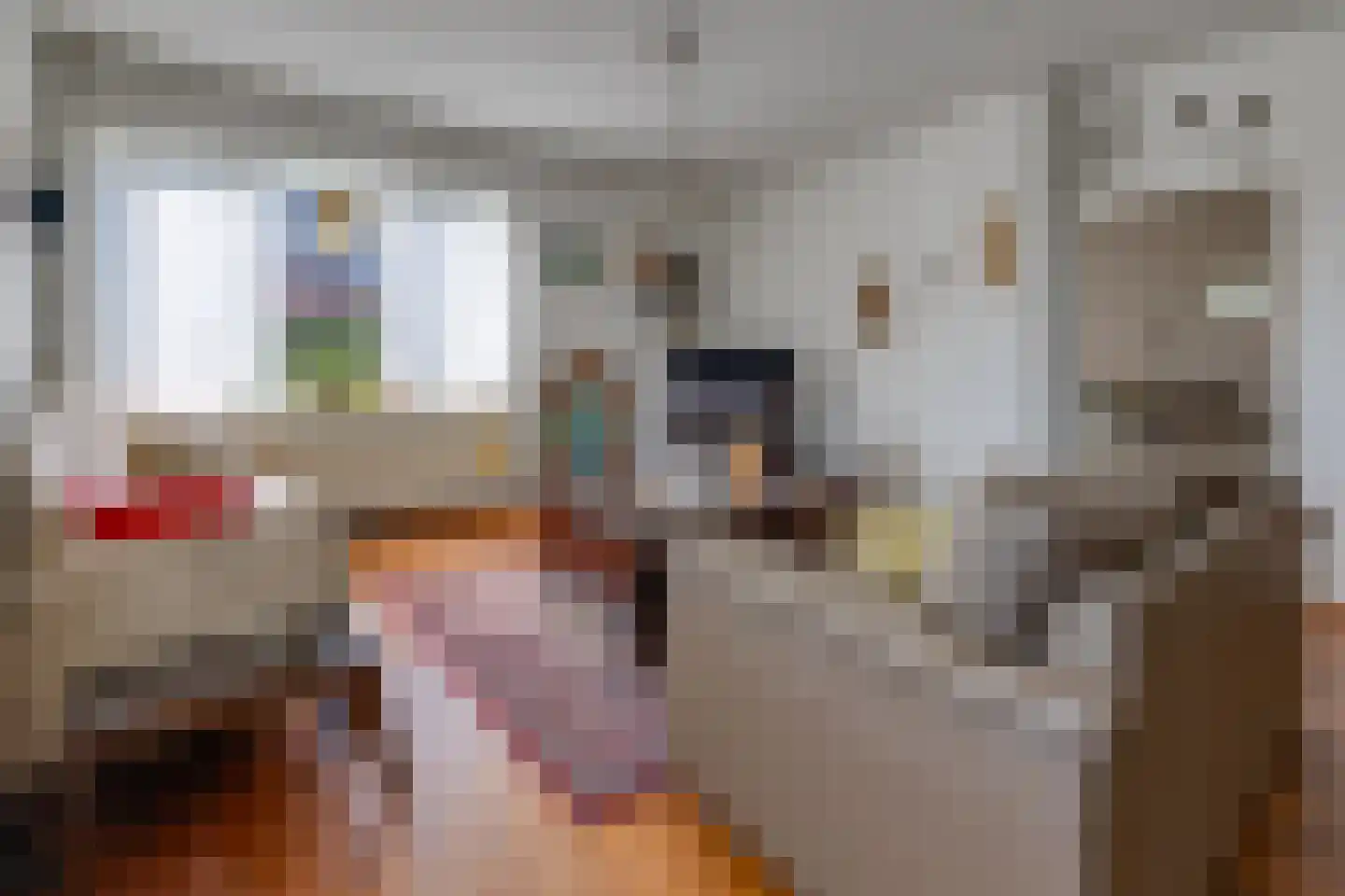 Vaart 37 Gasselternijveen thumbnail 6