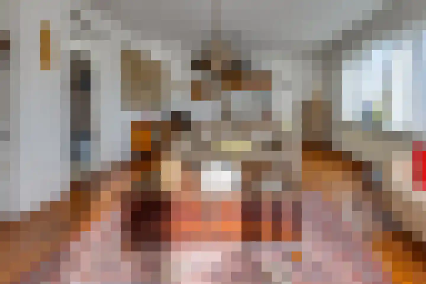 Vaart 37 Gasselternijveen thumbnail 7