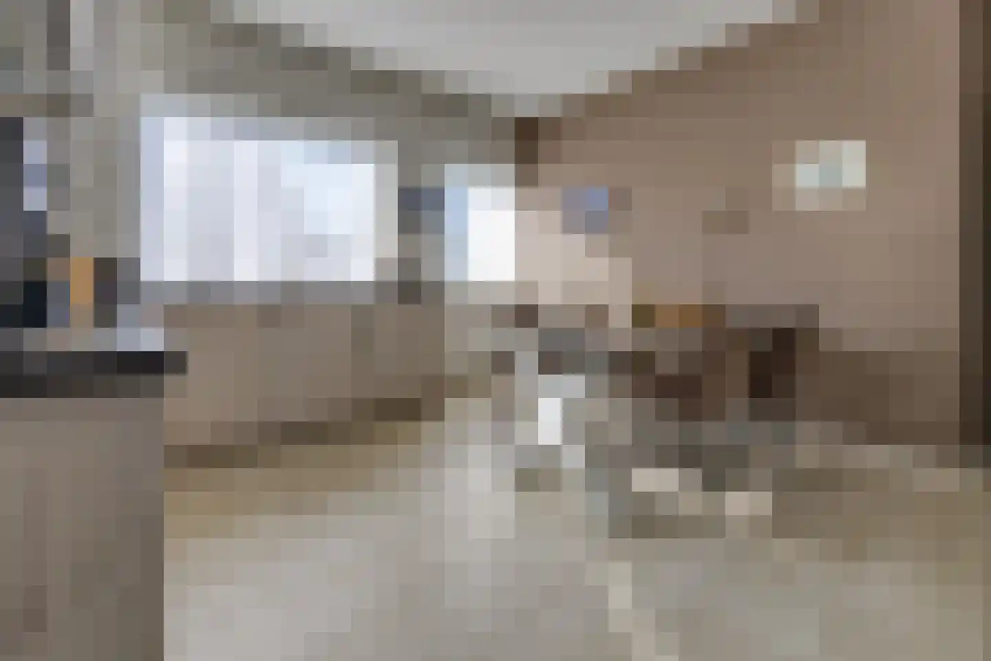 Vaart 37 Gasselternijveen thumbnail 8
