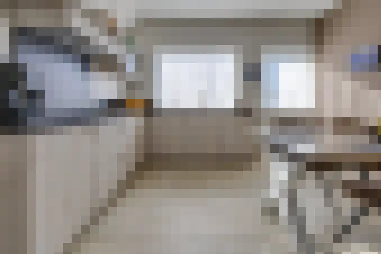 Vaart 37 Gasselternijveen thumbnail 9
