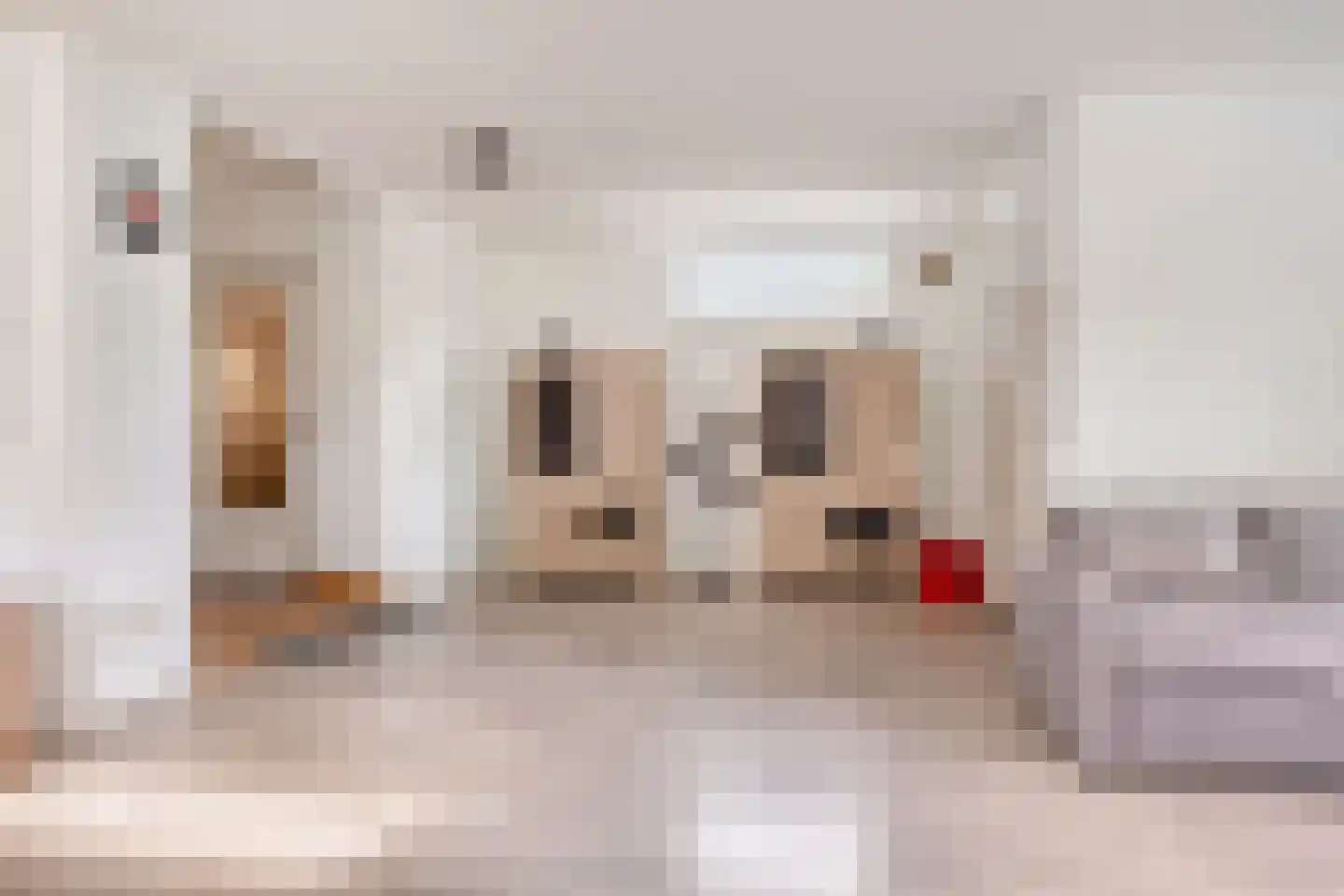 Vaart 41 Gasselternijveen thumbnail 10